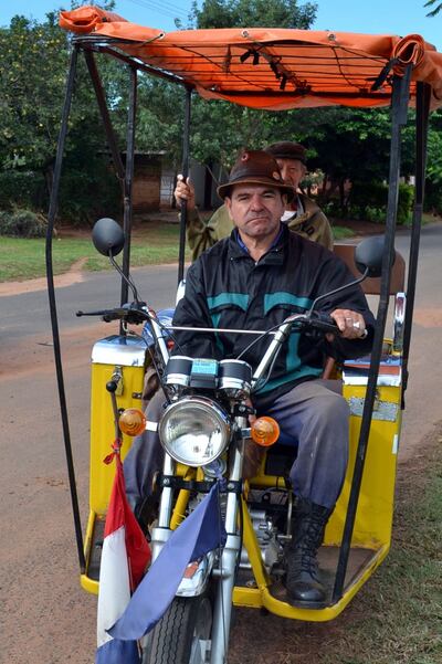 /pf/resources/images/abc-placeholder.png?d=2395