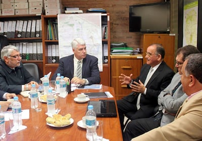 /pf/resources/images/abc-placeholder.png?d=2398