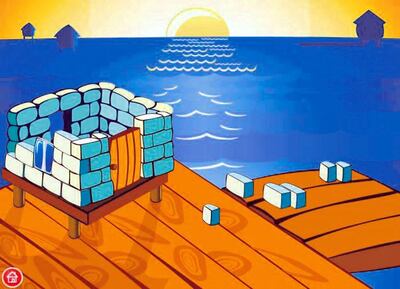 /pf/resources/images/abc-placeholder.png?d=2419