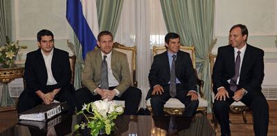 /pf/resources/images/abc-placeholder.png?d=2393