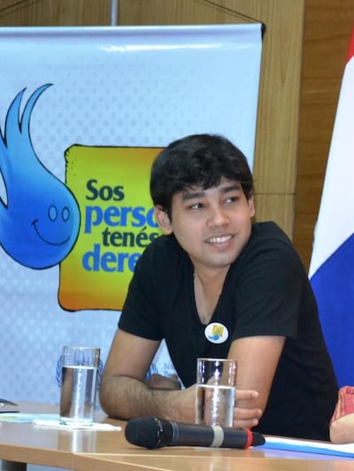 Imagen sin descripción