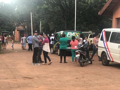 /pf/resources/images/abc-placeholder.png?d=2394