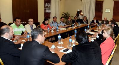 /pf/resources/images/abc-placeholder.png?d=2393