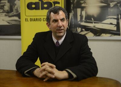 /pf/resources/images/abc-placeholder.png?d=2393