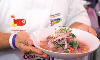 /pf/resources/images/abc-placeholder.png?d=2421