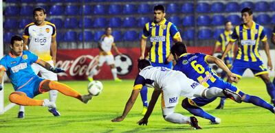 /pf/resources/images/abc-placeholder.png?d=2393