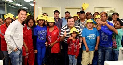 /pf/resources/images/abc-placeholder.png?d=2395