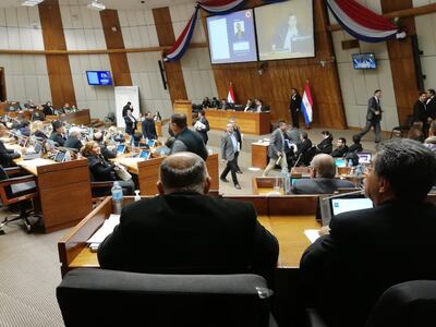 /pf/resources/images/abc-placeholder.png?d=2421