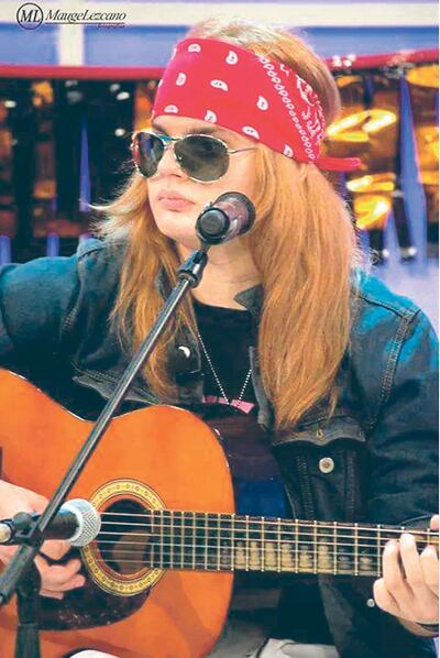 /pf/resources/images/abc-placeholder.png?d=2395