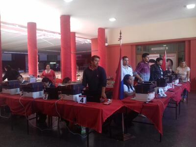 /pf/resources/images/abc-placeholder.png?d=2419