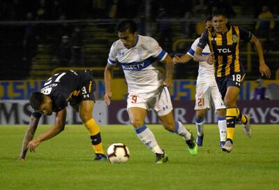 /pf/resources/images/abc-placeholder.png?d=2393