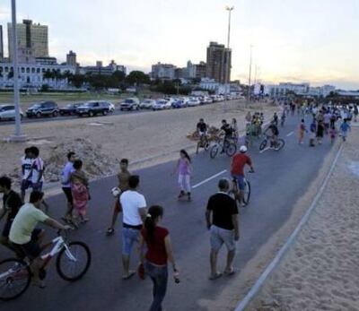 /pf/resources/images/abc-placeholder.png?d=2393