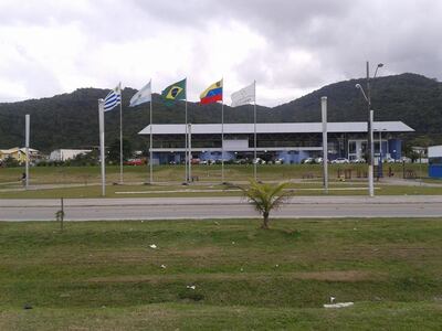 Imagen sin descripción