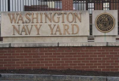 /pf/resources/images/abc-placeholder.png?d=2399