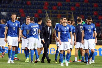 /pf/resources/images/abc-placeholder.png?d=2394