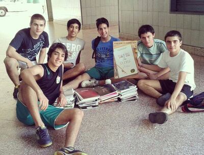 /pf/resources/images/abc-placeholder.png?d=2394