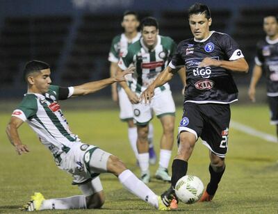 /pf/resources/images/abc-placeholder.png?d=2395