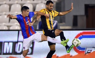 /pf/resources/images/abc-placeholder.png?d=2425