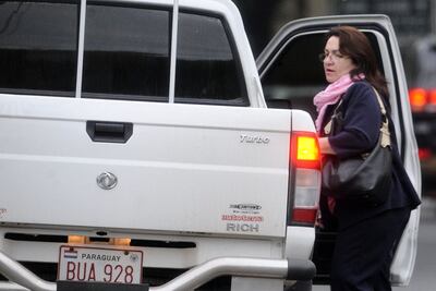 /pf/resources/images/abc-placeholder.png?d=2393