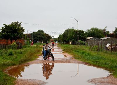 /pf/resources/images/abc-placeholder.png?d=2394