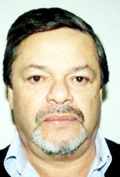 /pf/resources/images/abc-placeholder.png?d=2402