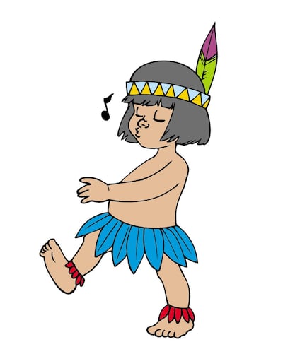 /pf/resources/images/abc-placeholder.png?d=2394