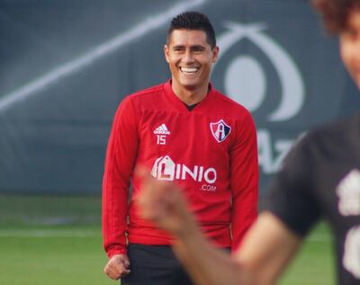 /pf/resources/images/abc-placeholder.png?d=2429