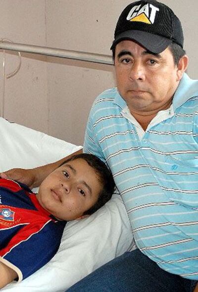 /pf/resources/images/abc-placeholder.png?d=2402