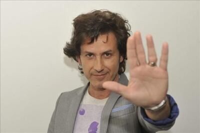 Imagen sin descripción