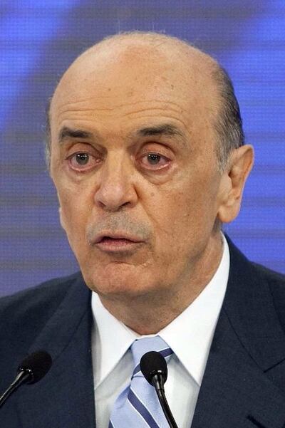 /pf/resources/images/abc-placeholder.png?d=2429