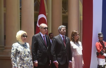 turquia-y-paraguay-firmaran-acuerdo-antiterrorista-215019000000-1782245.jpg
