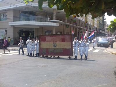 /pf/resources/images/abc-placeholder.png?d=2395