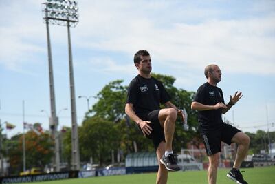 /pf/resources/images/abc-placeholder.png?d=2393