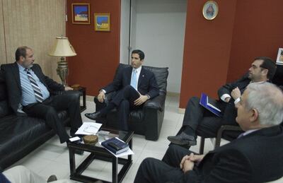 Imagen sin descripción