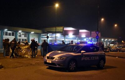 /pf/resources/images/abc-placeholder.png?d=2419