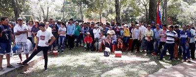 /pf/resources/images/abc-placeholder.png?d=2393