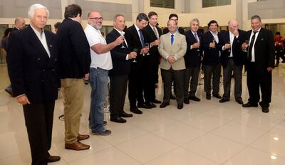 /pf/resources/images/abc-placeholder.png?d=2395