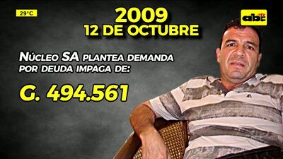 /pf/resources/images/abc-placeholder.png?d=2393