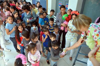 /pf/resources/images/abc-placeholder.png?d=2395