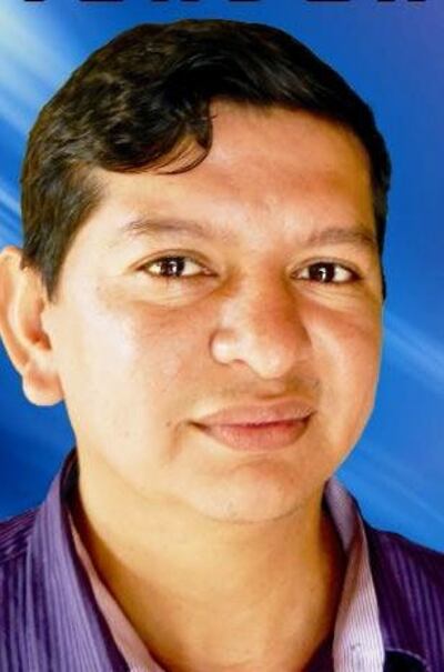 /pf/resources/images/abc-placeholder.png?d=2416