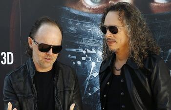 metallica-62311000000-612220.JPG