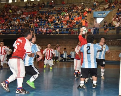 /pf/resources/images/abc-placeholder.png?d=2394