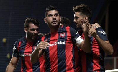 /pf/resources/images/abc-placeholder.png?d=2394