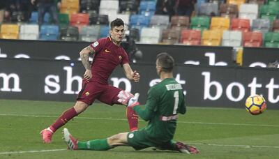 /pf/resources/images/abc-placeholder.png?d=2394