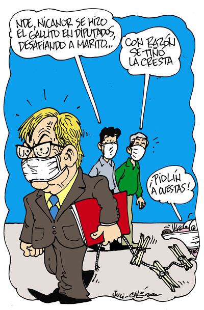 HUMOR