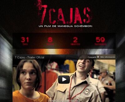 /pf/resources/images/abc-placeholder.png?d=2394