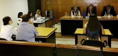 /pf/resources/images/abc-placeholder.png?d=2421