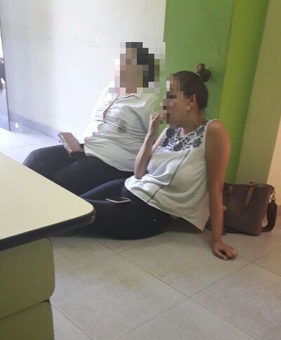 /pf/resources/images/abc-placeholder.png?d=2394