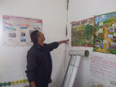 /pf/resources/images/abc-placeholder.png?d=2433