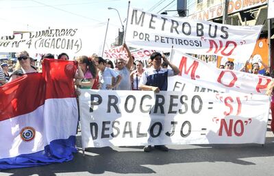 /pf/resources/images/abc-placeholder.png?d=2395